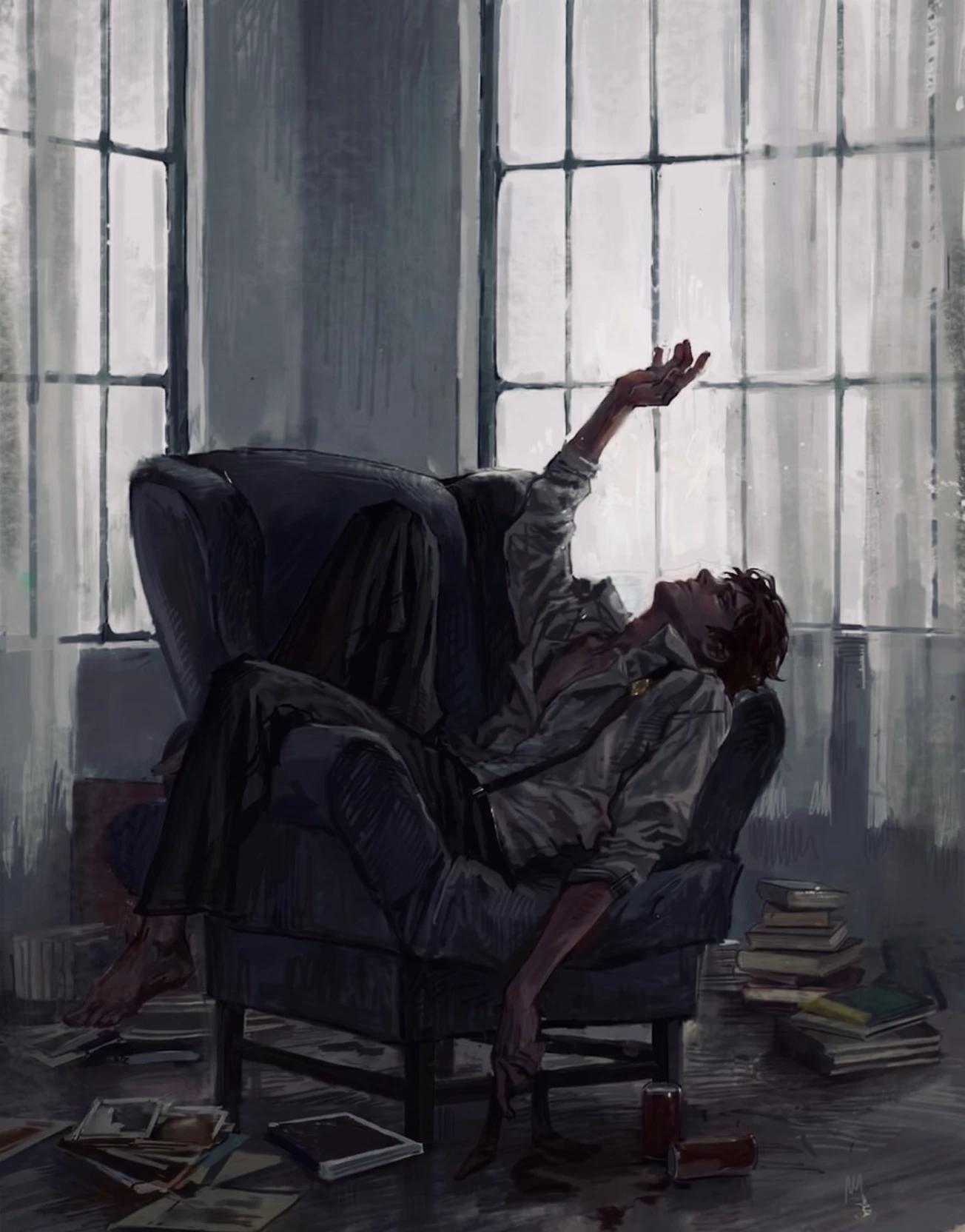 Julian Lupold thumbnail