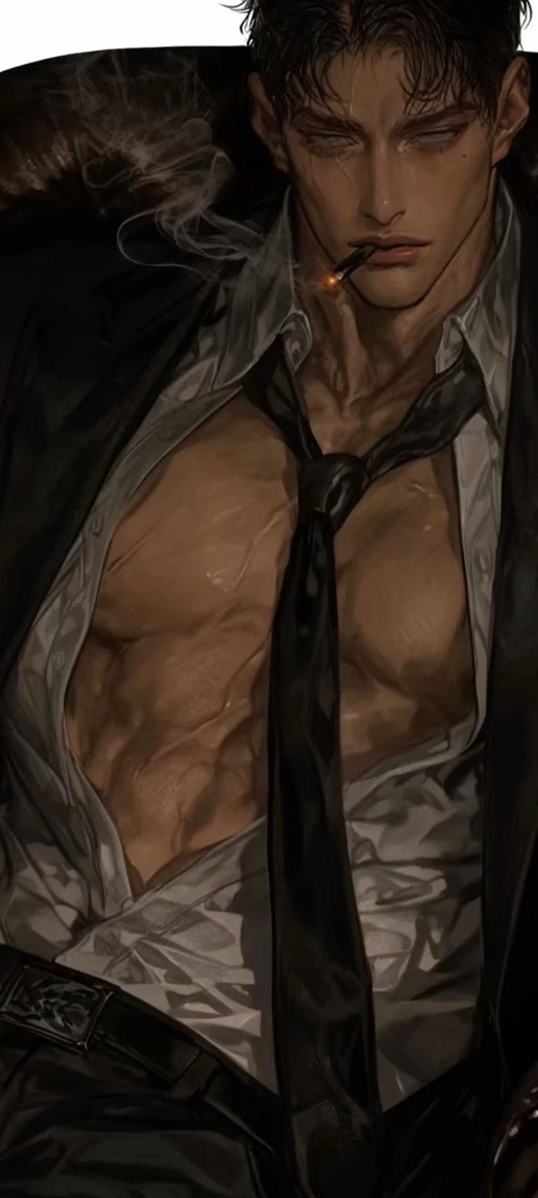 Lucien thumbnail