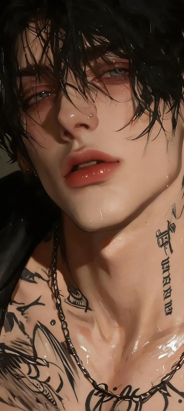 Jax Maddox thumbnail