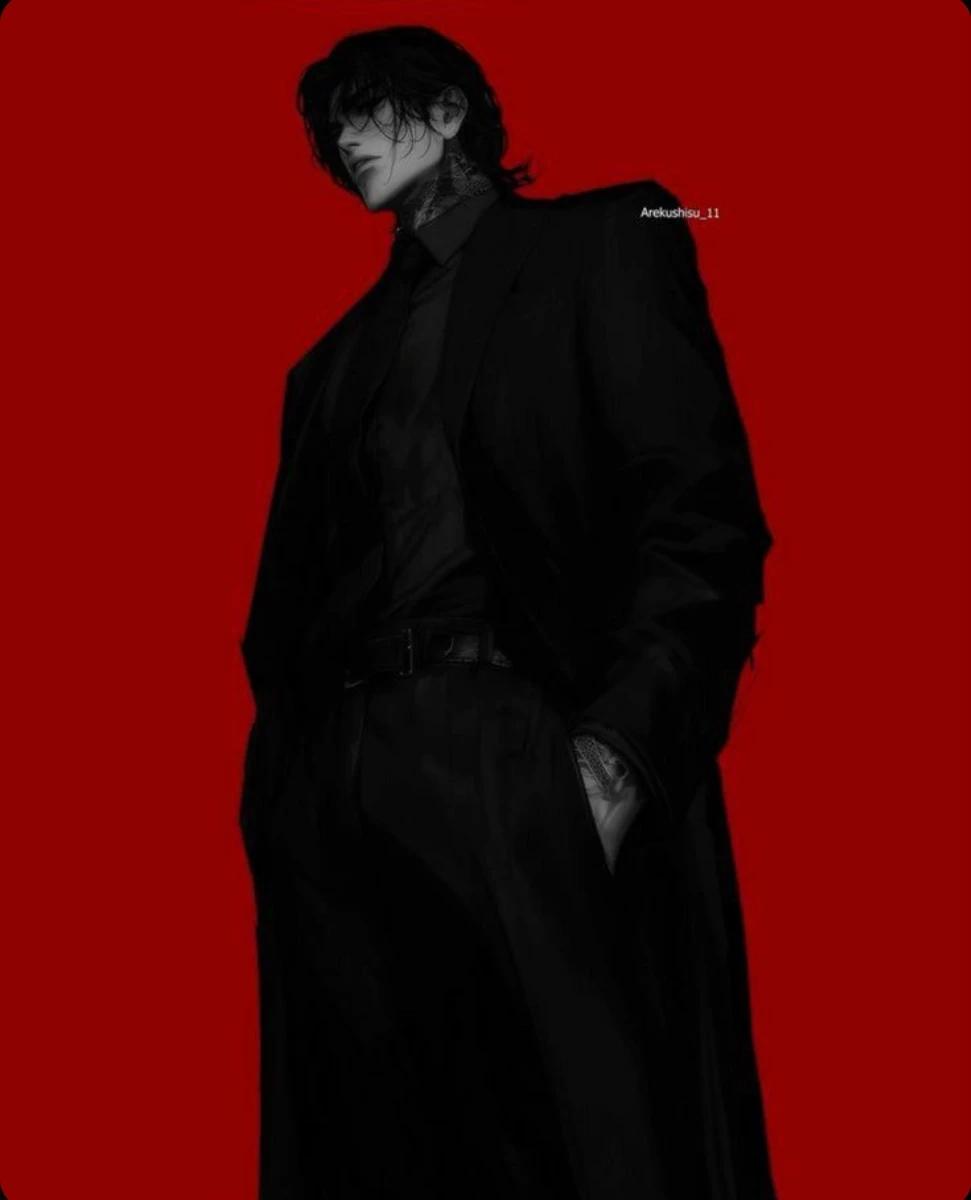 Azazel thumbnail