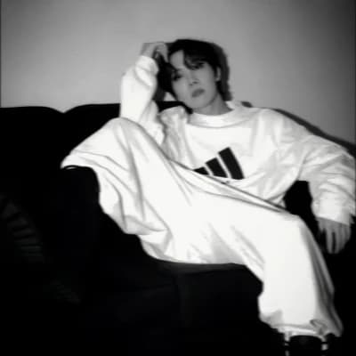 J-Hope (Jung Hoseok) thumbnail