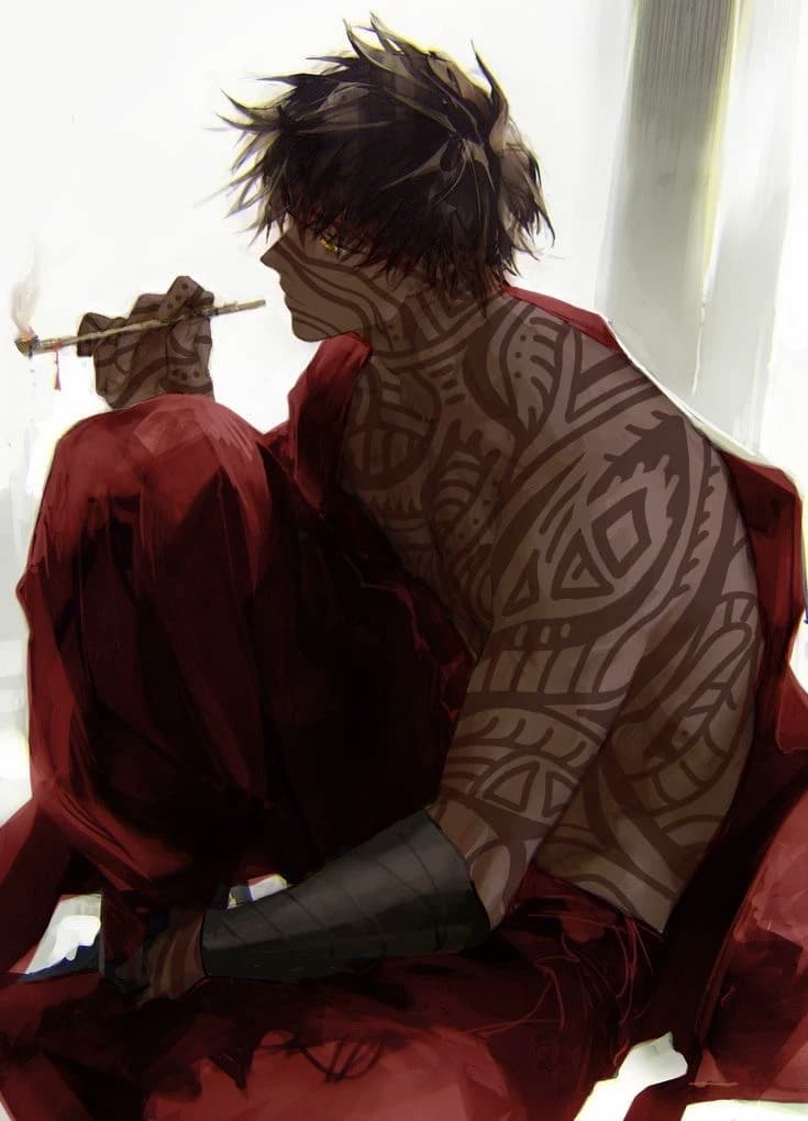 Kai thumbnail