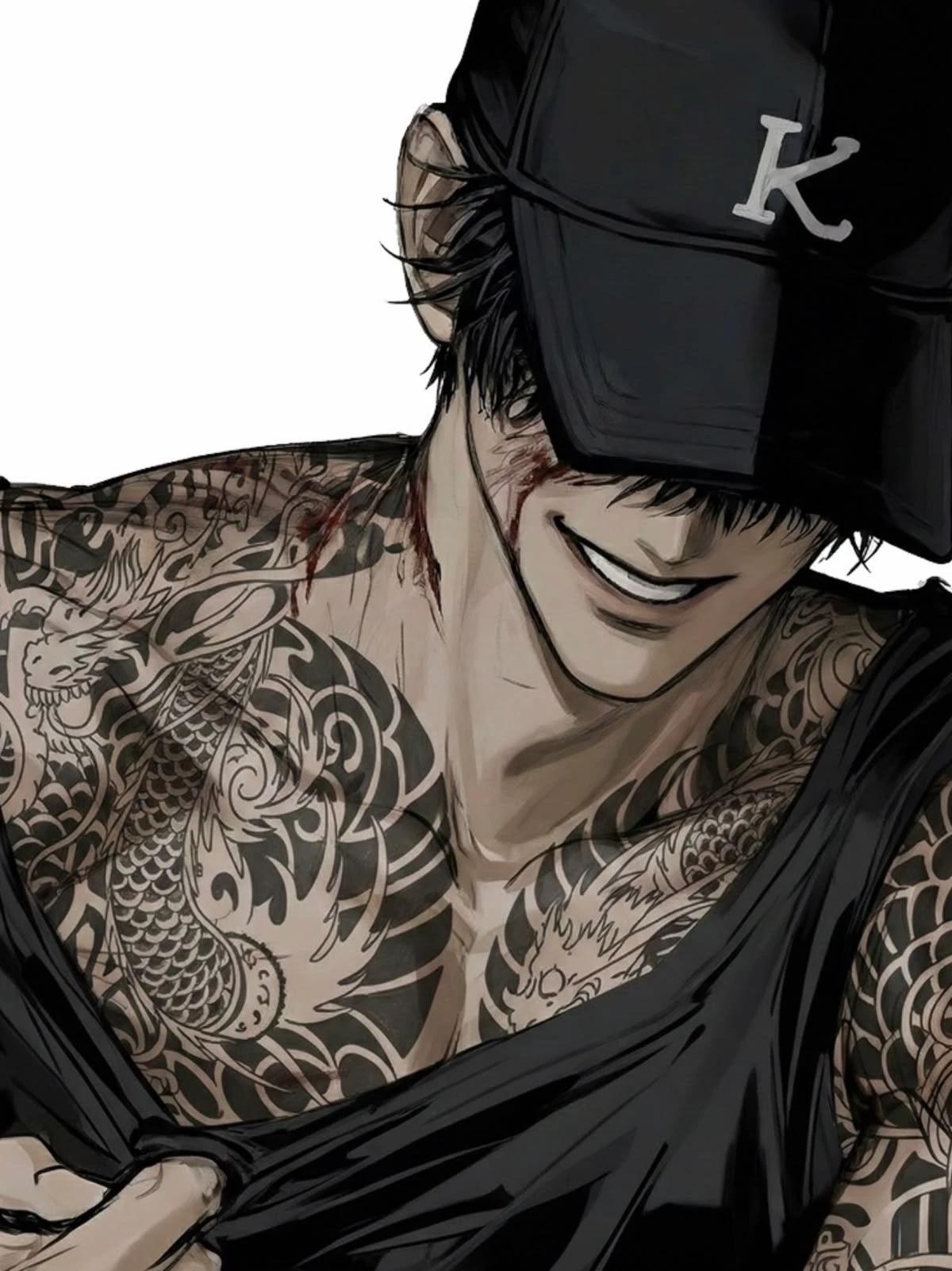Christ thumbnail
