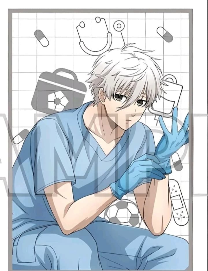 nagireo bl thumbnail
