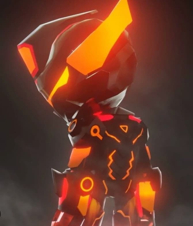 Pkxd RP thumbnail