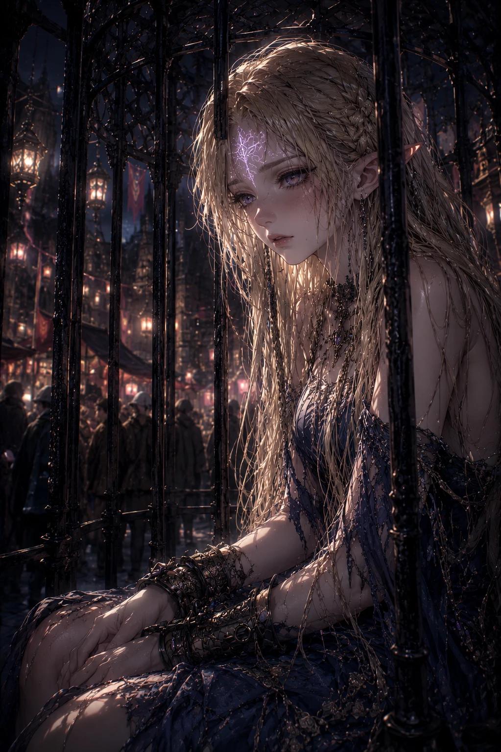 Aelith thumbnail