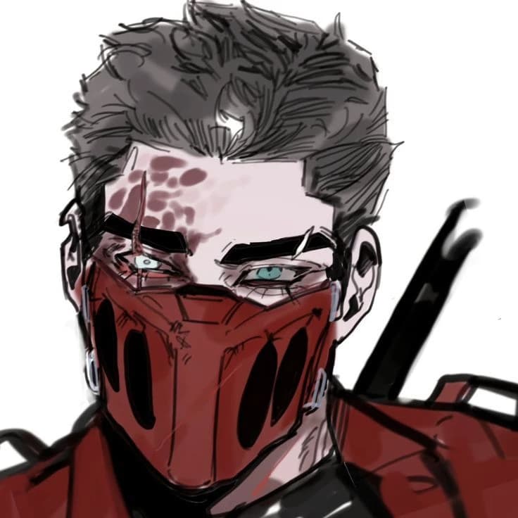 Jason Todd thumbnail