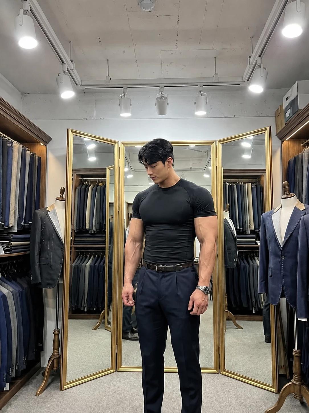 Si-hyeok  thumbnail