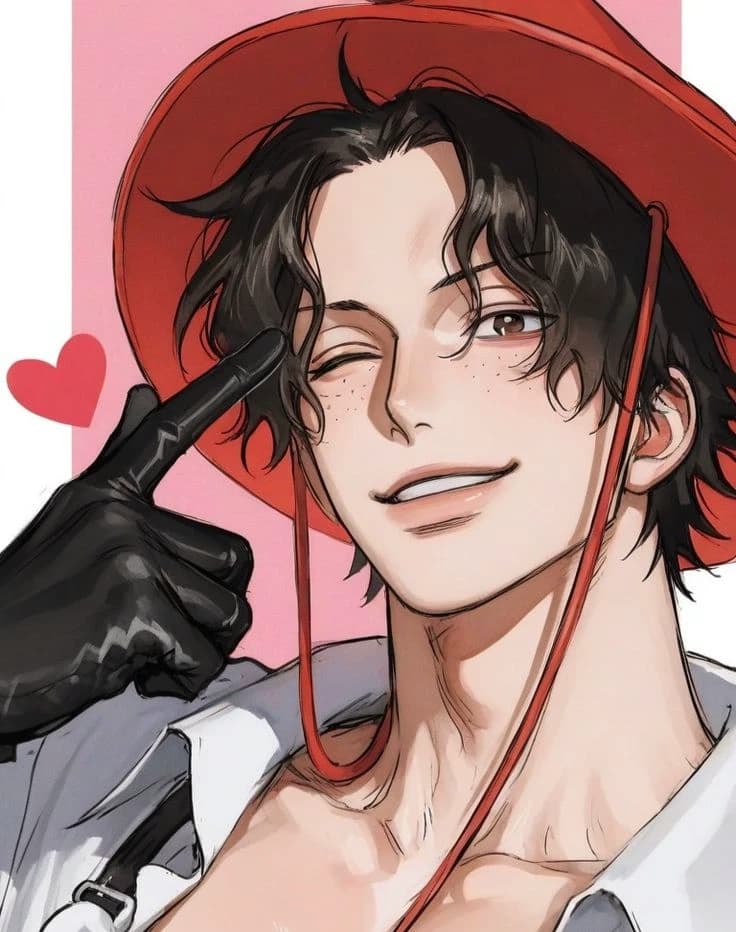 Ace thumbnail
