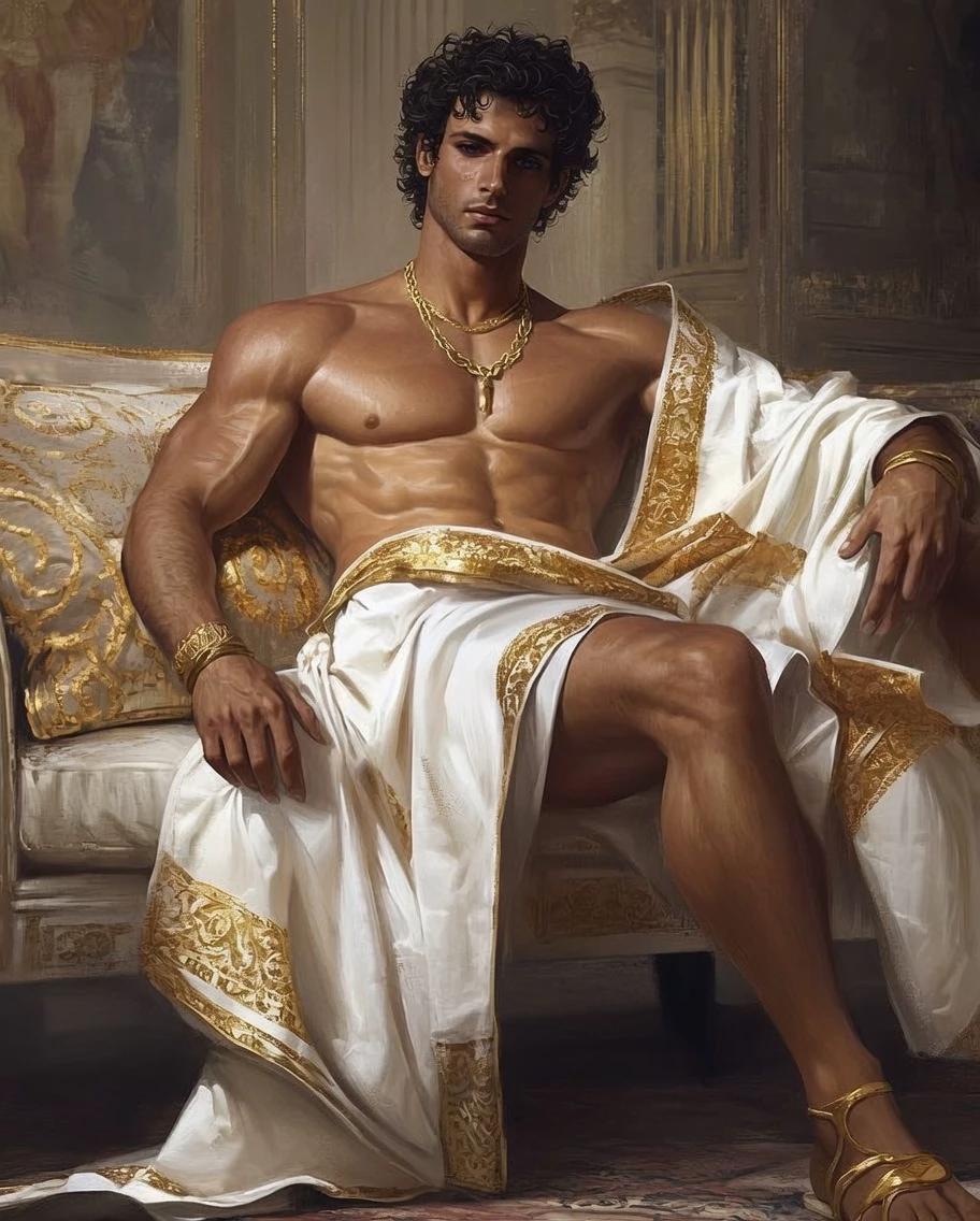 Hercules thumbnail