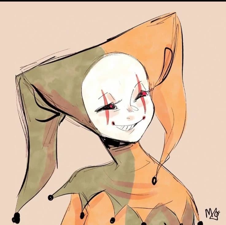 Jester thumbnail