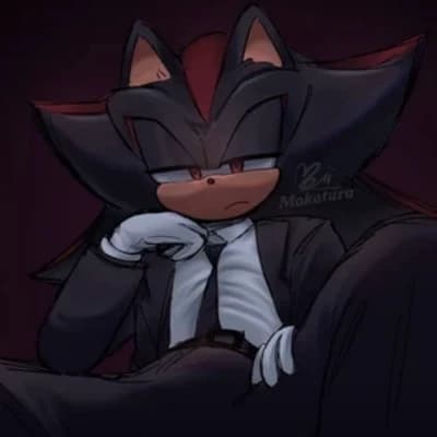 Shadow  thumbnail