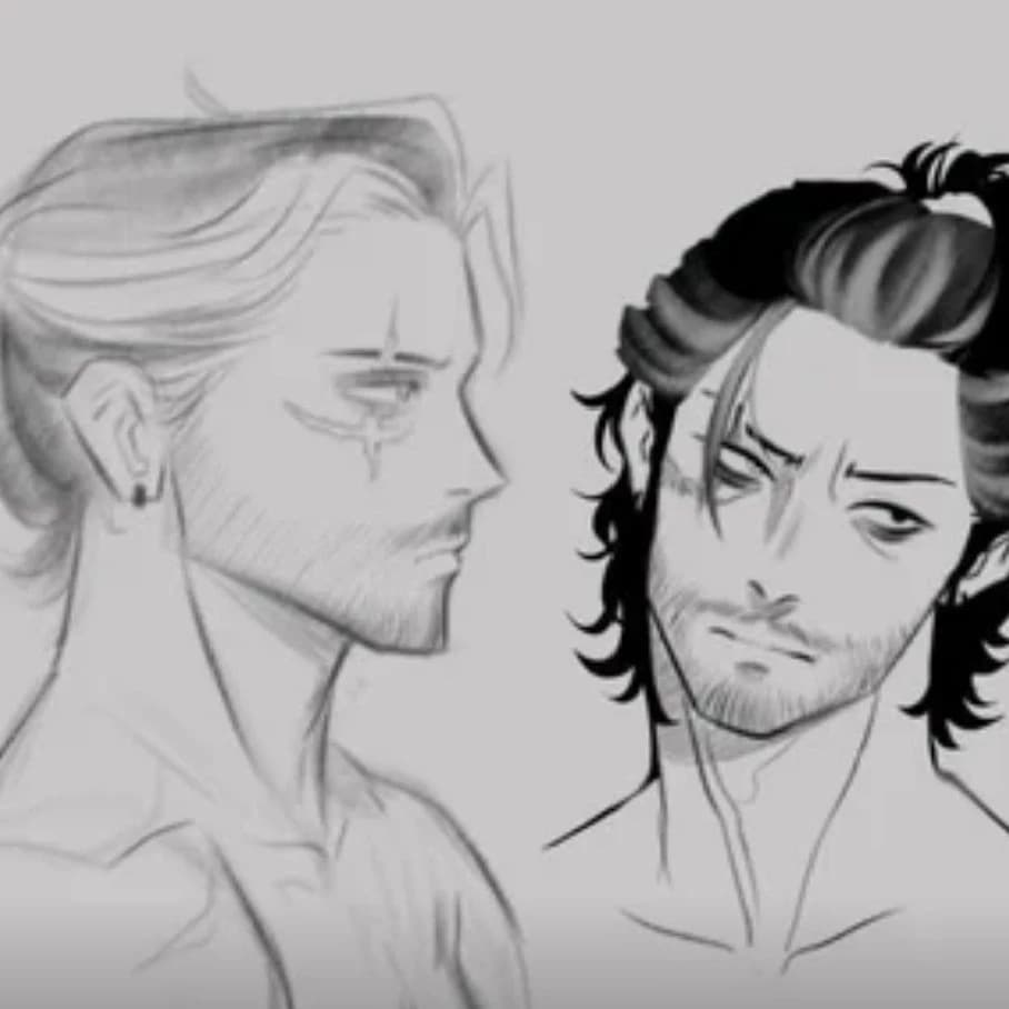 Shoto Aizawa thumbnail