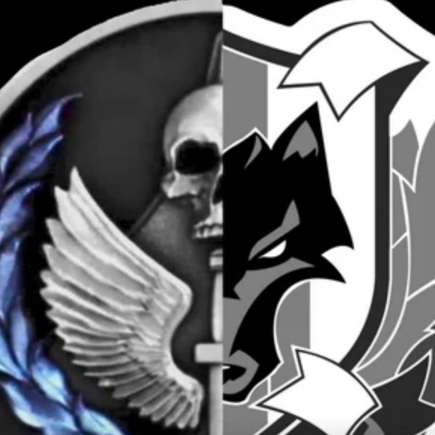 Kortak and OTG-141 thumbnail