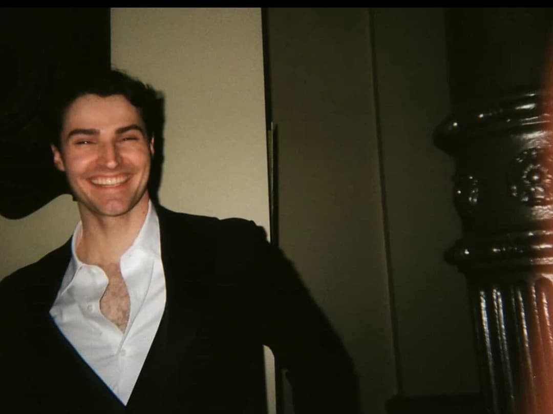 Elder Price thumbnail