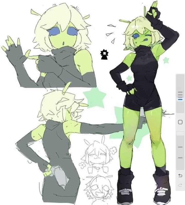 Yumy thumbnail