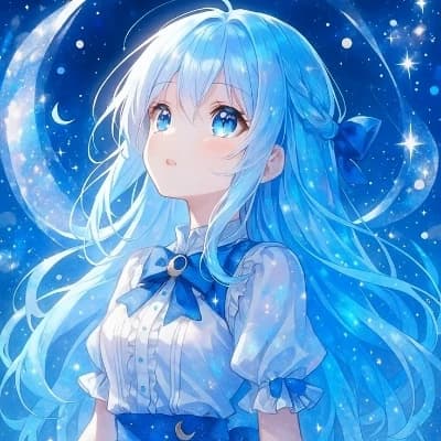 Rem Reem thumbnail