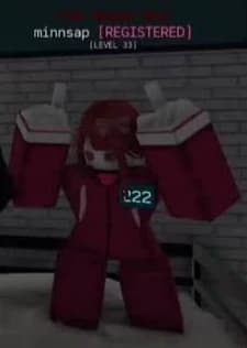 Minnsap thumbnail