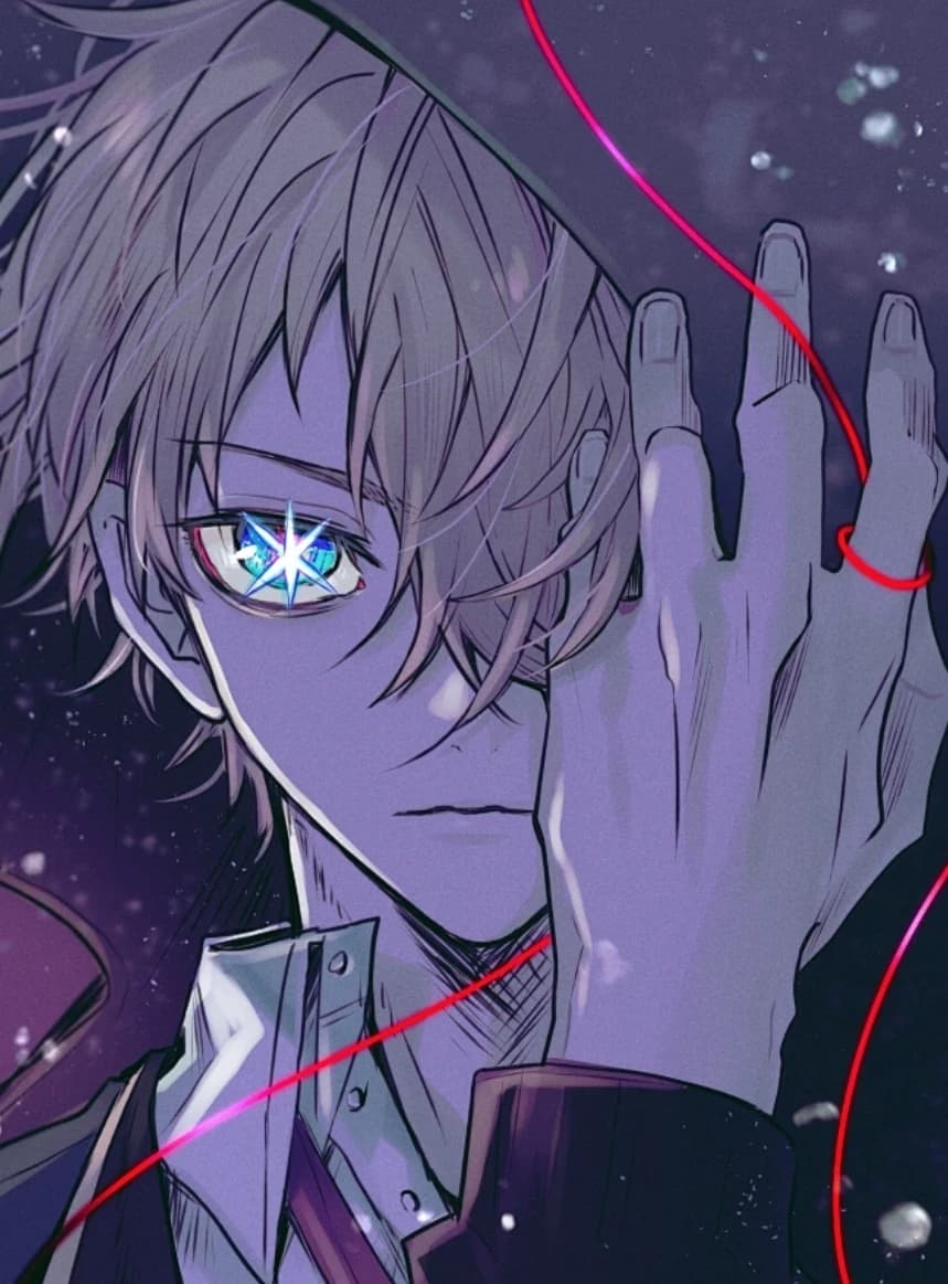 阿库亚 thumbnail