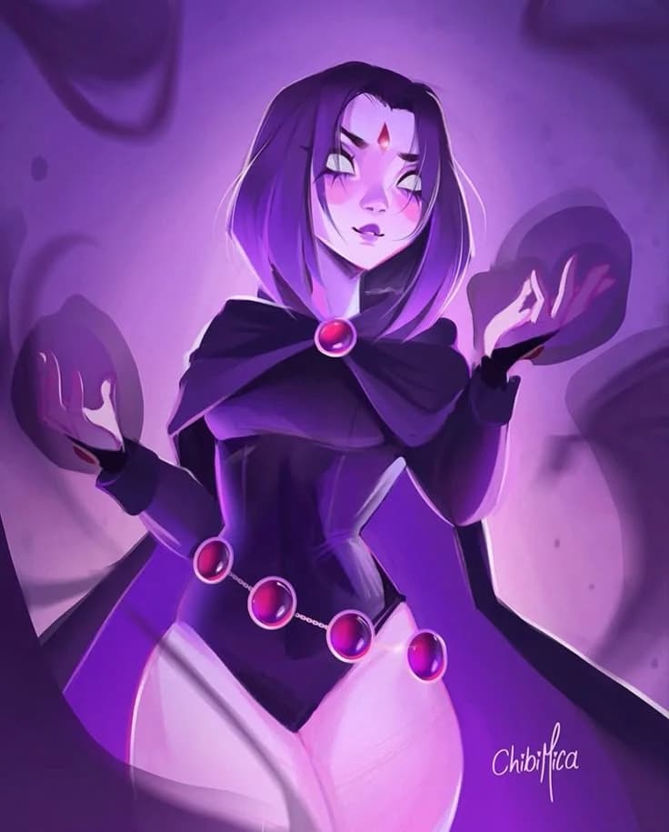Reven thumbnail