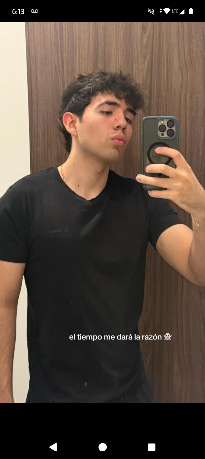 betillo  thumbnail
