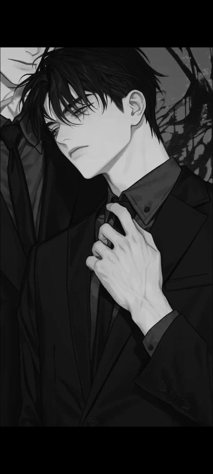 Leo alexander  thumbnail
