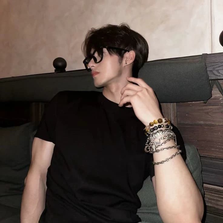 Kenzo Alfarrel (Indonesian) thumbnail