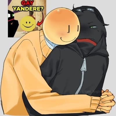 Verity thumbnail