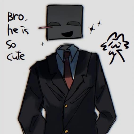 Grox thumbnail