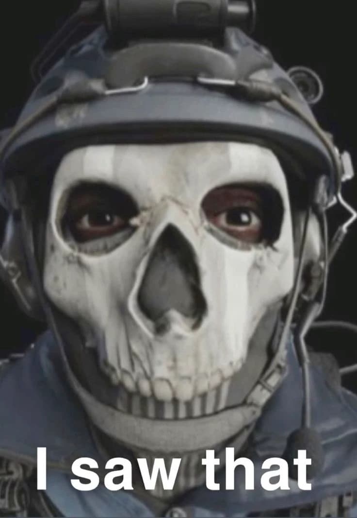 Simon "Ghost" Riley thumbnail