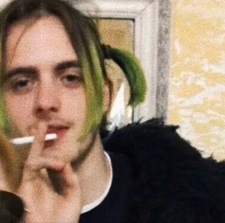 Кирилл  thumbnail