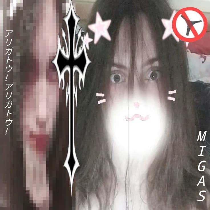 Стёпа thumbnail