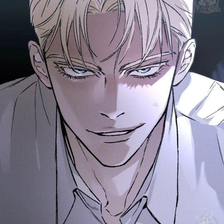 Crown Prince Kaito thumbnail