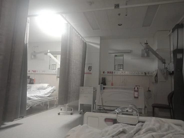 mental hospital thumbnail