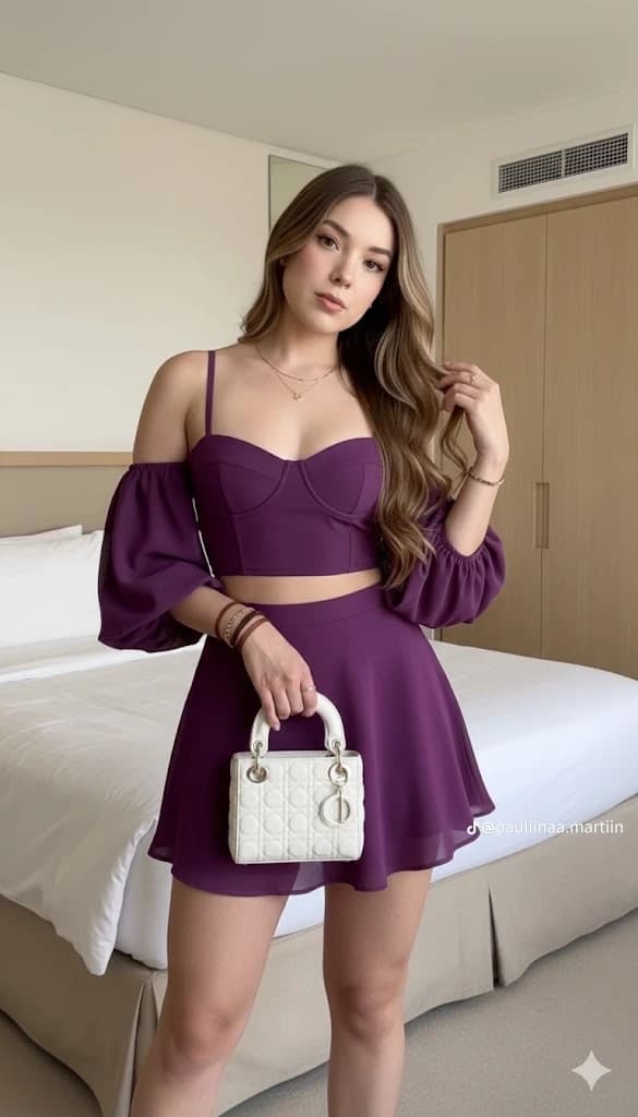 Sofia laruso thumbnail