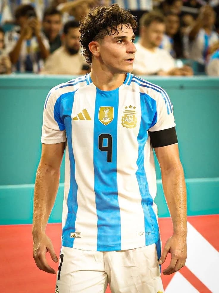 julian alvarez thumbnail