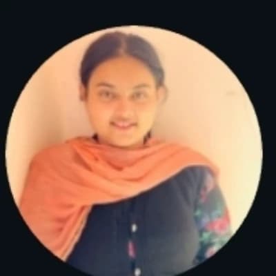 Navdeep (tutor) thumbnail