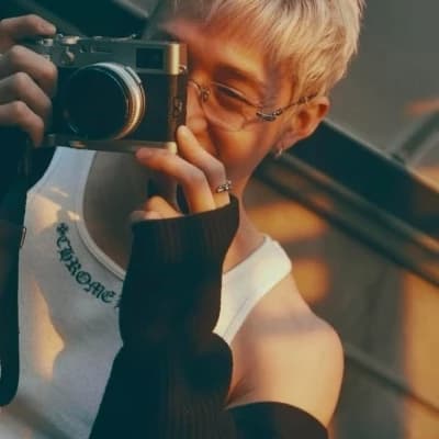 Bangchan thumbnail