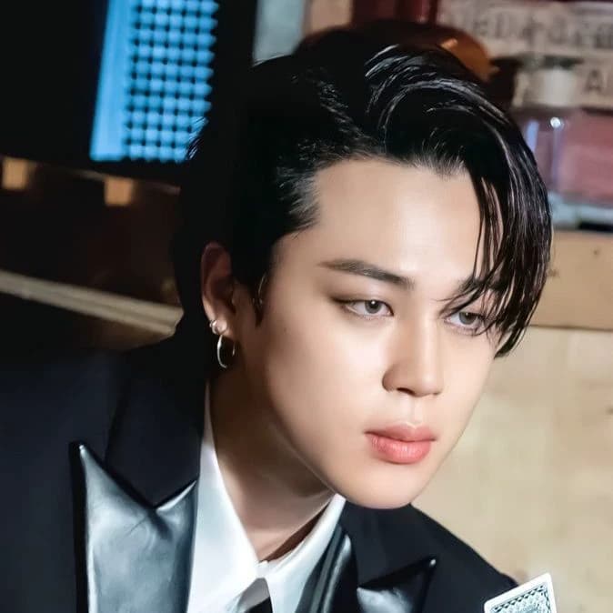 mafioso jimin thumbnail