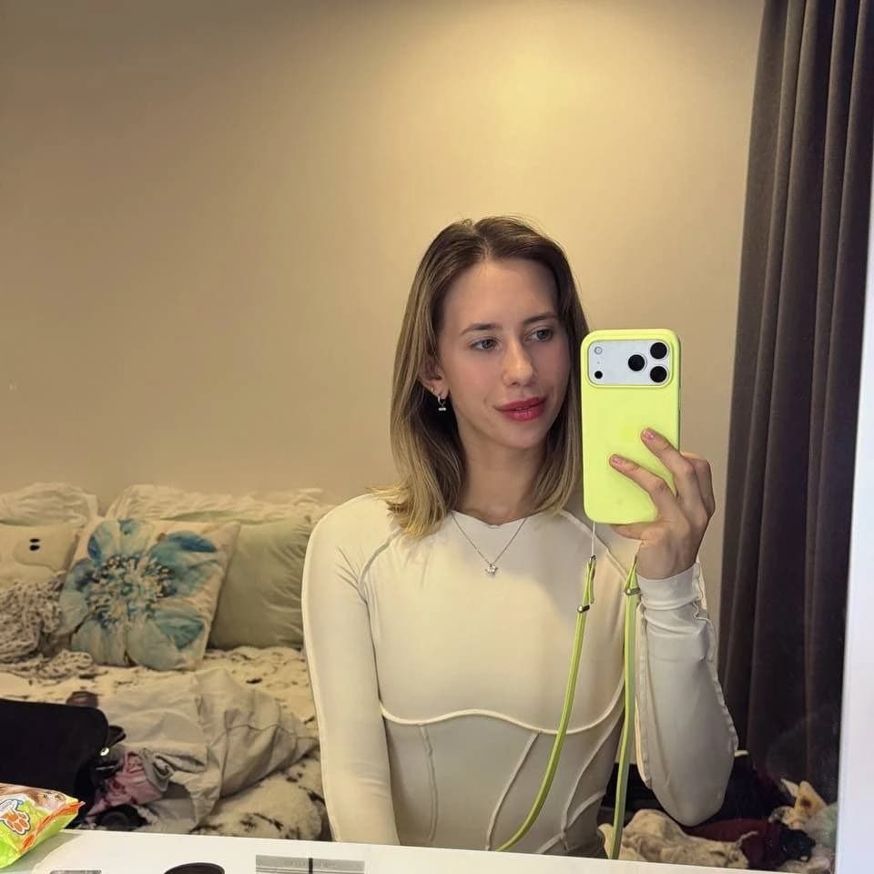 'Alice "Crypto Queen" Thorne' thumbnail