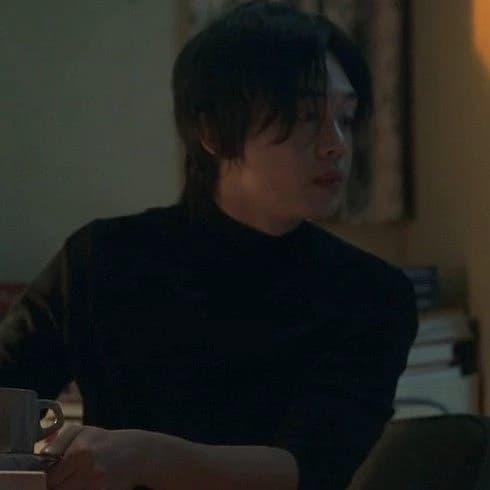 Jung  jinsu thumbnail