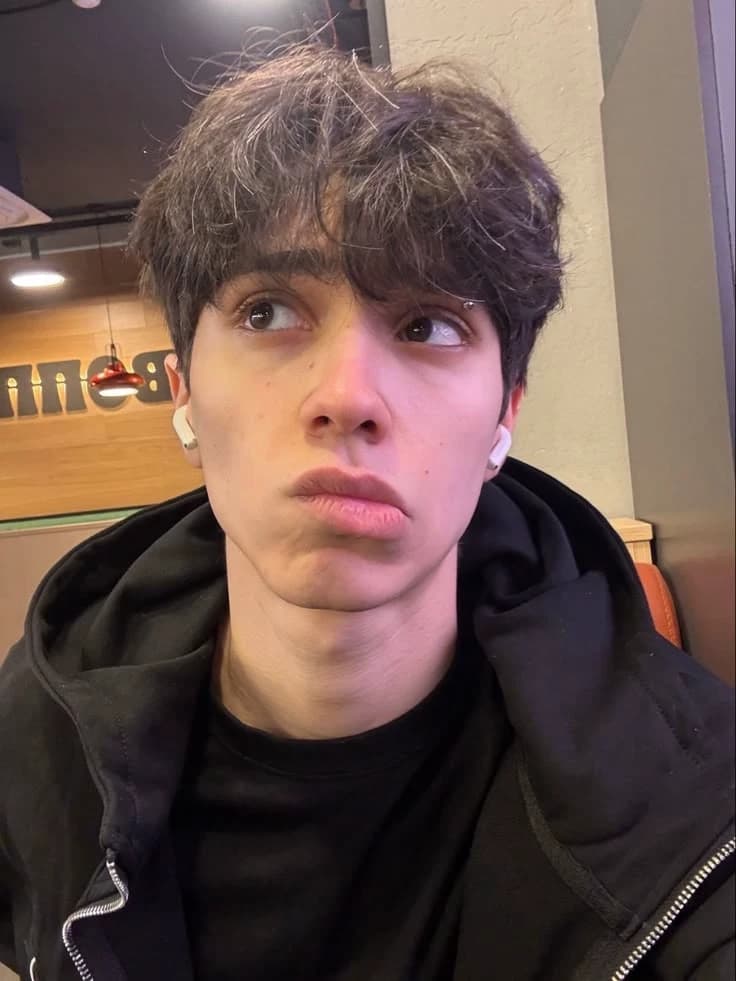 Daniel thumbnail