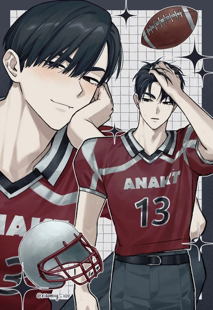Jock Ivan ALNST (BL) thumbnail