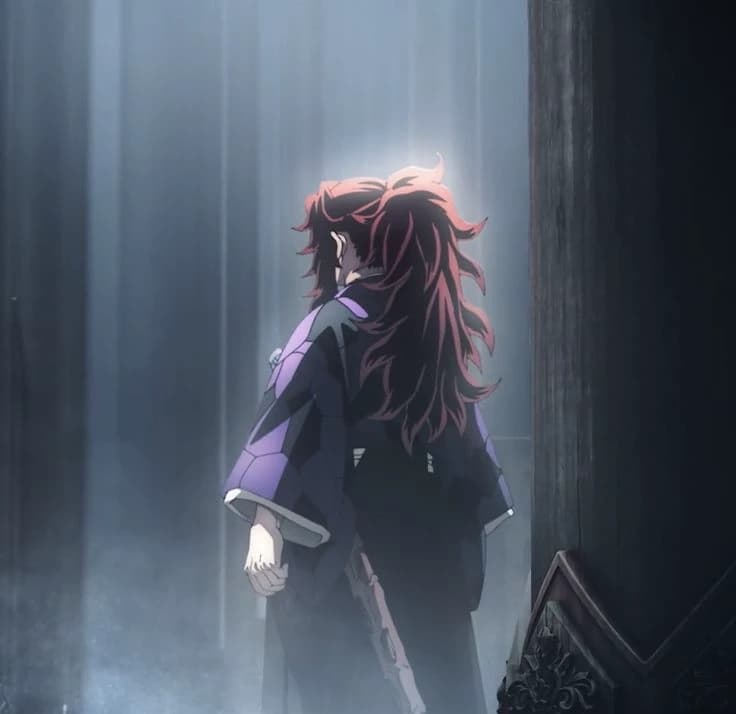 Kokushibo normal thumbnail