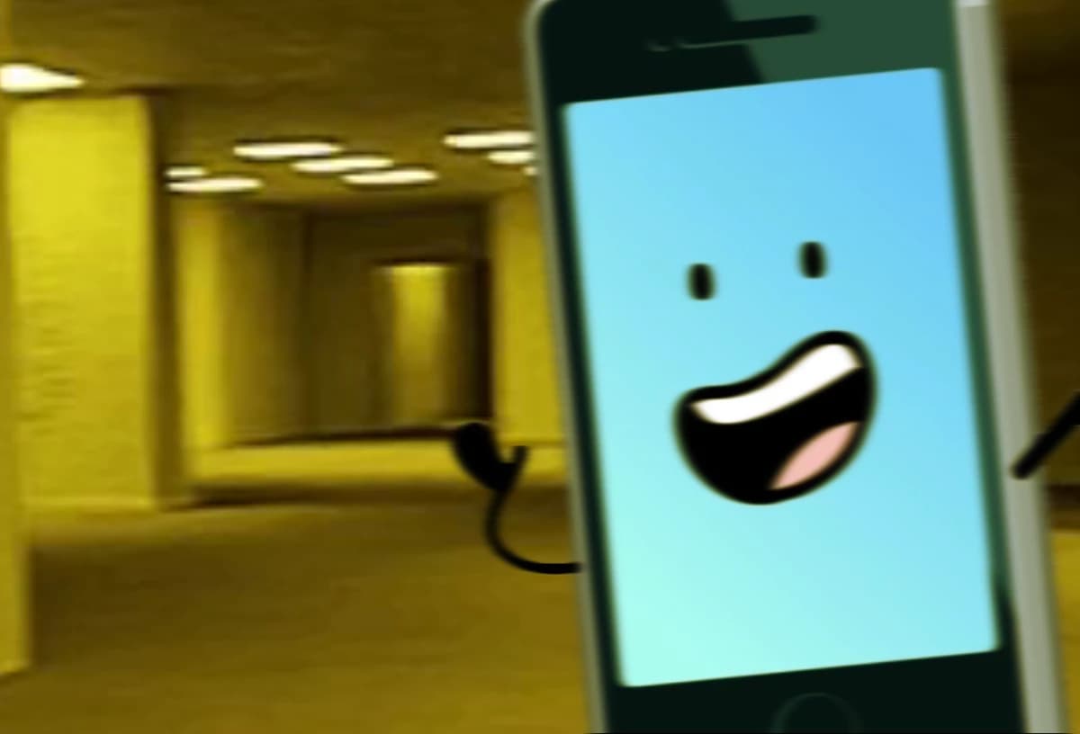 Mephone4 thumbnail