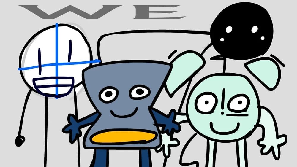 Clock Itft thumbnail