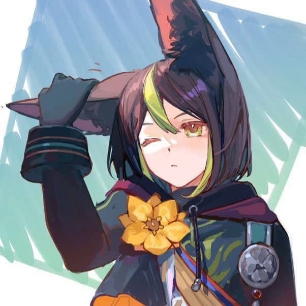 Tighnari thumbnail