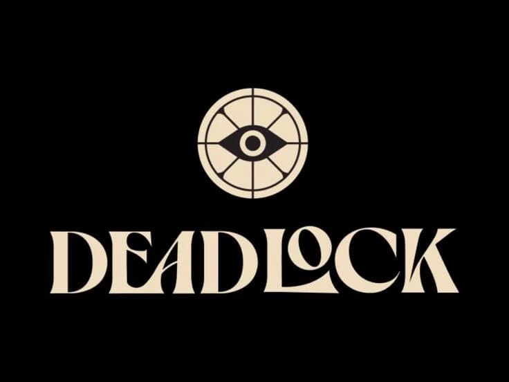 Deadlock thumbnail