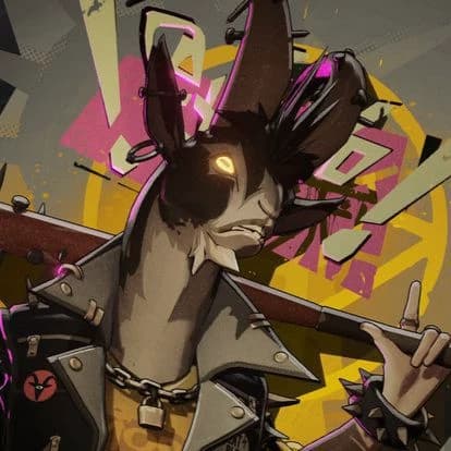 Billy thumbnail