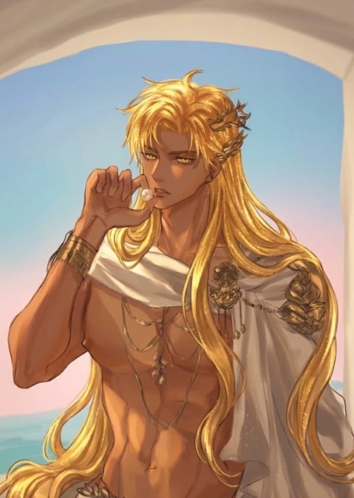 BL- Faetón thumbnail